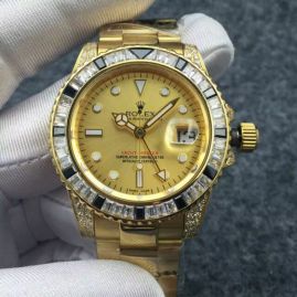 Picture of Rolex Gmt Master Ii B30 402836 _SKU0907180538101866